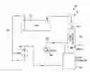 Fig. 01 - Systems and methods for purging an exhaust reductant delivery system