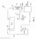 Fig. 03 - Systems and methods for purging an exhaust reductant delivery system