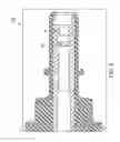 Fig. 05 - Systems and methods for purging an exhaust reductant delivery system