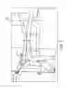 Fig. 06 - Systems and methods for purging an exhaust reductant delivery system