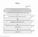 Fig. 09 - Systems and methods for purging an exhaust reductant delivery system