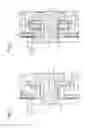 Fig. 05 - VARIABLE-DISPLACEMENT SWASH PLATE-TYPE COMPRESSOR