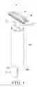 Fig. 02 - HAND PUMP HAVING NEEDLE STORING STRUCTURE