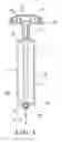 Fig. 04 - HAND PUMP HAVING NEEDLE STORING STRUCTURE