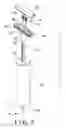 Fig. 06 - HAND PUMP HAVING NEEDLE STORING STRUCTURE