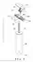 Fig. 08 - HAND PUMP HAVING NEEDLE STORING STRUCTURE
