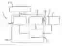 Fig. 01 - METHOD FOR OPERATING AN UNDULATING DIAPHRAGM PUMP AND AN UNDULATING DIAPHRAGM PUMP OPERATING SYSTEM