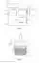 Fig. 02 - METHOD FOR OPERATING AN UNDULATING DIAPHRAGM PUMP AND AN UNDULATING DIAPHRAGM PUMP OPERATING SYSTEM