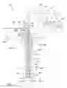 Fig. 02 - Gas compressor and system and method for gas compressing