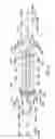 Fig. 06 - Gas compressor and system and method for gas compressing
