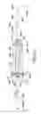 Fig. 08 - Gas compressor and system and method for gas compressing