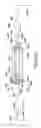 Fig. 09 - Gas compressor and system and method for gas compressing