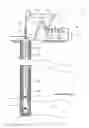 Fig. 01 - Method of determining pump fill and adjusting speed of a rod pumping system