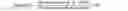 Fig. 02 - Method of determining pump fill and adjusting speed of a rod pumping system