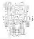 Fig. 02 - Scroll compressor including end-plate side stepped portions of each of the scrolls corresponding to wall-portion side stepped portions of each of the scrolls