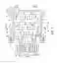 Fig. 02 - Scroll compressor including fixed and orbiting scrolls having different heights and surface hardenings