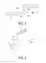 Fig. 04 - Scroll compressor including fixed and orbiting scrolls having different heights and surface hardenings