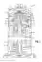 Fig. 02 - Variable volume ratio compressor