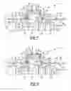 Fig. 04 - Variable volume ratio compressor