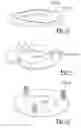 Fig. 07 - Variable volume ratio compressor