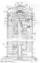 Fig. 01 - Variable volume ratio compressor