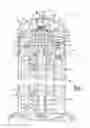 Fig. 02 - Variable volume ratio compressor