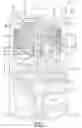 Fig. 02 - Compressor and bearing assembly