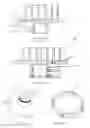 Fig. 09 - Compressor and bearing assembly