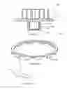 Fig. 10 - Compressor and bearing assembly