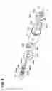 Fig. 05 - ROTATING CYLINDER TYPE COMPRESSOR