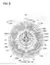 Fig. 09 - ROTATING CYLINDER TYPE COMPRESSOR