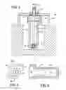 Fig. 04 - ADVANCED MATERIAL OVERFLOW TRANSFER PUMP