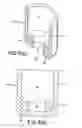 Fig. 06 - ADVANCED MATERIAL OVERFLOW TRANSFER PUMP