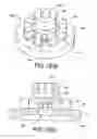 Fig. 08 - ADVANCED MATERIAL OVERFLOW TRANSFER PUMP