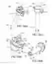 Fig. 09 - ADVANCED MATERIAL OVERFLOW TRANSFER PUMP