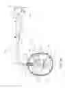Fig. 04 - Vehicle with personal hydration system