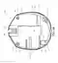 Fig. 05 - Vehicle with personal hydration system