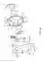 Fig. 06 - Vehicle with personal hydration system