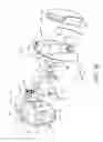 Fig. 07 - Vehicle with personal hydration system