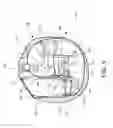 Fig. 08 - Vehicle with personal hydration system