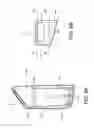 Fig. 09 - Vehicle with personal hydration system