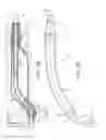 Fig. 11 - Vehicle with personal hydration system