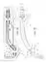 Fig. 12 - Vehicle with personal hydration system