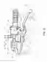 Fig. 20 - Vehicle with personal hydration system