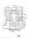 Fig. 02 - Adaptor and vacuum pump