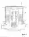 Fig. 05 - Adaptor and vacuum pump