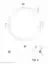 Fig. 07 - Adaptor and vacuum pump