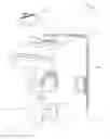 Fig. 01 - PORTABLE CEILING FAN STAND AND METHOD