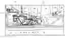 Fig. 01 - Variable preloaded duplex thrust bearing system for a geared turbofan engine