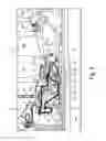 Fig. 05 - Variable preloaded duplex thrust bearing system for a geared turbofan engine